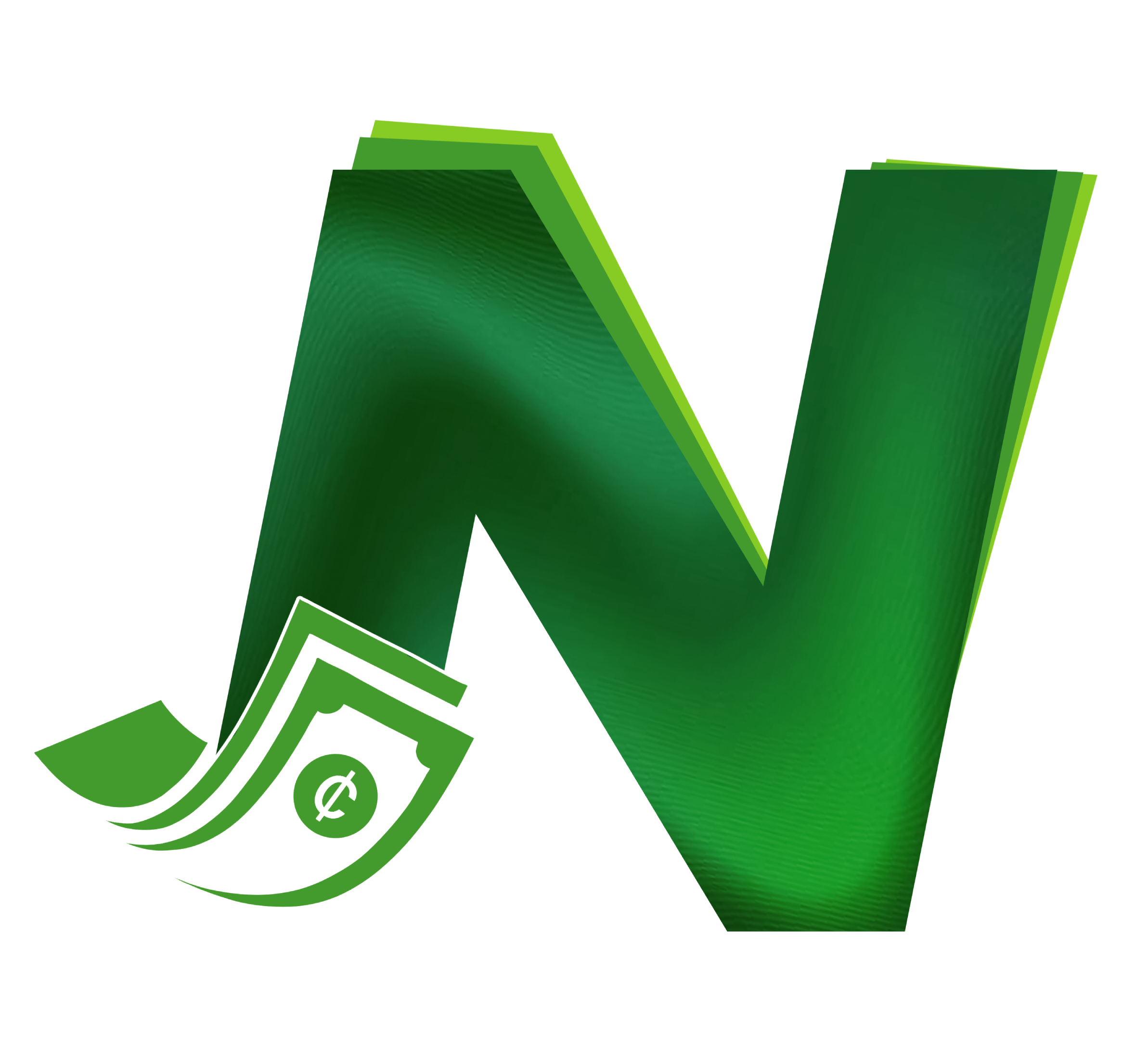 Nakiqi Logo